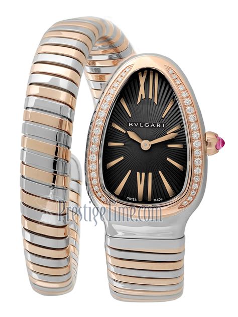 bvlgari watches discount.